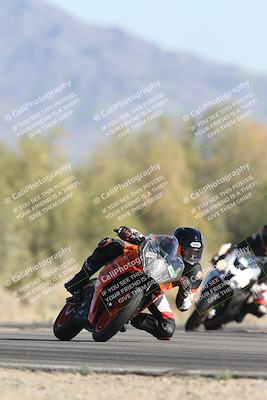 media/Jan-30-2026-2WTD (Fri) [[9b24c6d623]]/3-B Group/Session 5 (Turn 7)/